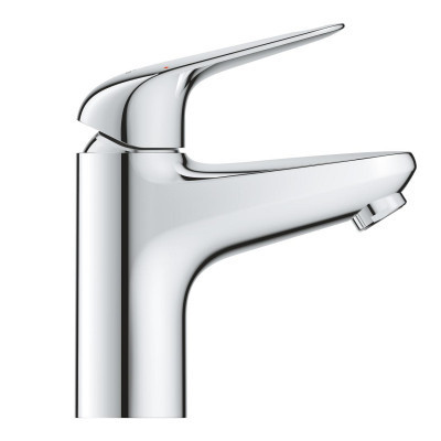 Змішувач Grohe S-Size Euroeco (24256001)