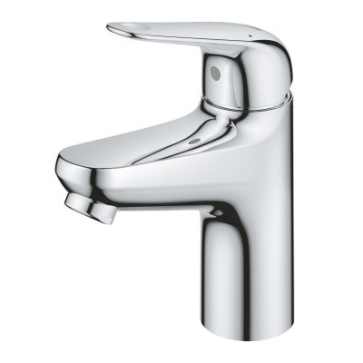 Змішувач Grohe S-Size Euroeco (24256001)