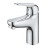 Змішувач Grohe S-Size Euroeco (24256001)