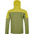 Куртка Ortovox Mesola Jacket Mns dirty daisy M (025.001.0973)