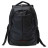Рюкзак для ноутбука Semi Line 15.6&quot; L2060 16L Black (L2060-0)