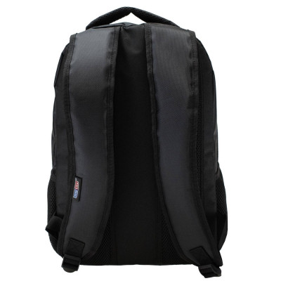 Рюкзак для ноутбука Semi Line 15.6&quot; L2060 16L Black (L2060-0)