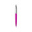Ручка кулькова Parker JOTTER 17 Original Magenta CT BP (15 532)