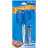 Ножиці Kite дитячі в футлярі Hot Wheels 13 см (HW23-124)
