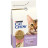 Сухий корм для кішок Purina Cat Chow Sensitive з лососем 1.5 кг (7613035394131)
