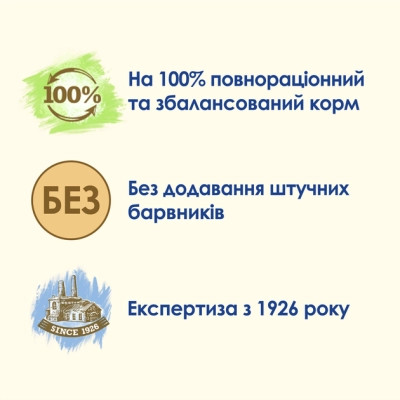 Сухий корм для кішок Purina Cat Chow Sensitive з лососем 1.5 кг (7613035394131)