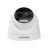 Камера відеоспостереження Hikvision DS-2CE72DFT-PIRXOF (3.6)