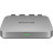 Сонячний інвертор EcoFlow PowerStream 800W (EFPowerStreamMI-EU-800W)