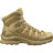 Черевики Salomon Quest 4D Forces 2 Coyote 13.5 (L40943300-13.5)