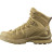 Черевики Salomon Quest 4D Forces 2 Coyote 13.5 (L40943300-13.5)