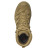 Черевики Salomon Quest 4D Forces 2 Coyote 13.5 (L40943300-13.5)