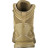 Черевики Salomon Quest 4D Forces 2 Coyote 13.5 (L40943300-13.5)