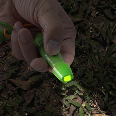 Набір для експериментів EDU-Toys Комплект 6 в 1 (BL128)