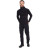 Штани Turbat Korab Mns anthracite black M (012.004.4507)