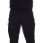 Штани Turbat Korab Mns anthracite black M (012.004.4507)