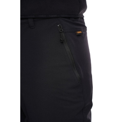 Штани Turbat Korab Mns anthracite black M (012.004.4507)