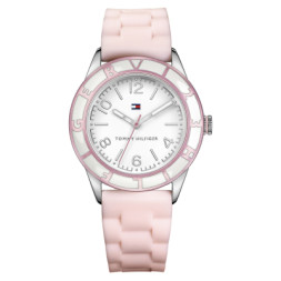 Наручний годинник Tommy Hilfiger 1781185