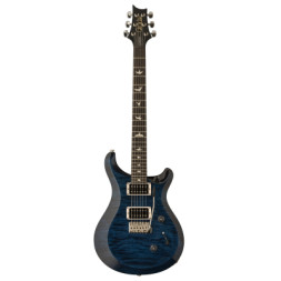 Електрогітара PRS S2 Custom 24 Whale Blue