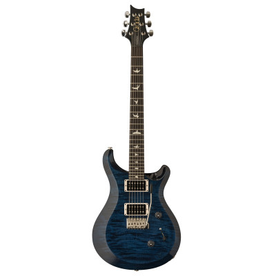 Електрогітара PRS S2 Custom 24 Whale Blue