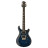 Електрогітара PRS S2 Custom 24 Whale Blue