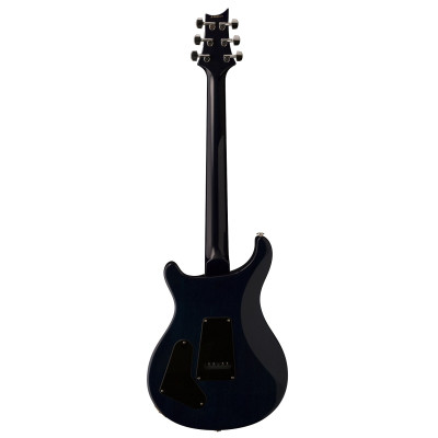 Електрогітара PRS S2 Custom 24 Whale Blue