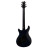 Електрогітара PRS S2 Custom 24 Whale Blue