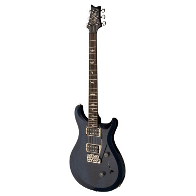 Електрогітара PRS S2 Custom 24 Whale Blue