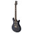 Електрогітара PRS S2 Custom 24 Whale Blue