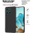 Чохол до мобільного телефона BeCover Motorola Edge 60 Fusion Black (713772)