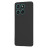 Чохол до мобільного телефона BeCover Motorola Edge 60 Fusion Black (713772)