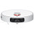Пилосос Xiaomi Robot Vacuum X10+ EU
