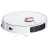 Пилосос Xiaomi Robot Vacuum X10+ EU