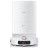 Пилосос Xiaomi Robot Vacuum X10+ EU