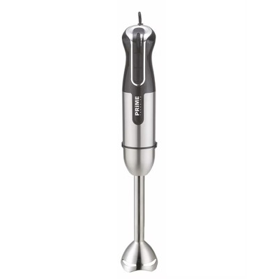 Блендер PRIME Technics PHB 1537 GD (PHB1537GD)