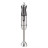 Блендер PRIME Technics PHB 1537 GD (PHB1537GD)