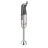 Блендер PRIME Technics PHB 1537 GD (PHB1537GD)
