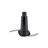 Блендер PRIME Technics PHB 1537 GD (PHB1537GD)