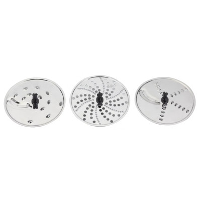 Блендер PRIME Technics PHB 1537 GD (PHB1537GD)