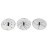 Блендер PRIME Technics PHB 1537 GD (PHB1537GD)