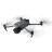 Квадрокоптер DJI Mavic 3 Pro Fly More Combo (DJI RC) (CP.MA.00000660.01)