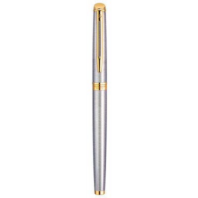 Ролер Waterman HEMISPHERE S/S GT  RB (42 010)