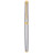 Ролер Waterman HEMISPHERE S/S GT  RB (42 010)