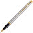 Ролер Waterman HEMISPHERE S/S GT  RB (42 010)