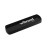 USB флеш накопичувач Wibrand 64GB Grizzly Black USB 2.0 (WI2.0/GR64P3B)