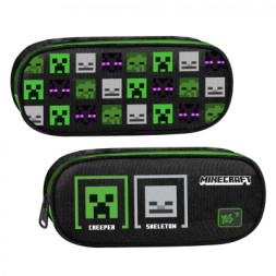 Пенал Yes Minecraft Game PH-30 (533698)