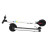 Електросамокат Atlas i-One Pro White (1091)