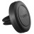 Універсальний автотримач Spigen Kuel Q11 (A200) Car Mount Holder Black (SGP11583)