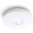 Точка доступу Wi-Fi TP-Link EAP660-HD