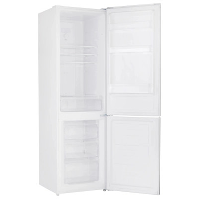 Холодильник Eleyus HRNW2180E55 WH