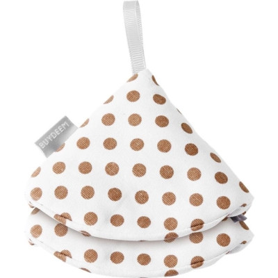 Гусятниця Buydeem CP521 Petal Purple чавунна емальована 2.9 л (CP521-PP)